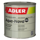 Adler Aqua-Nova Pro 